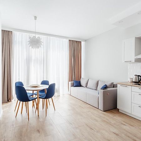 Skycity Apartments Одесса Экстерьер фото