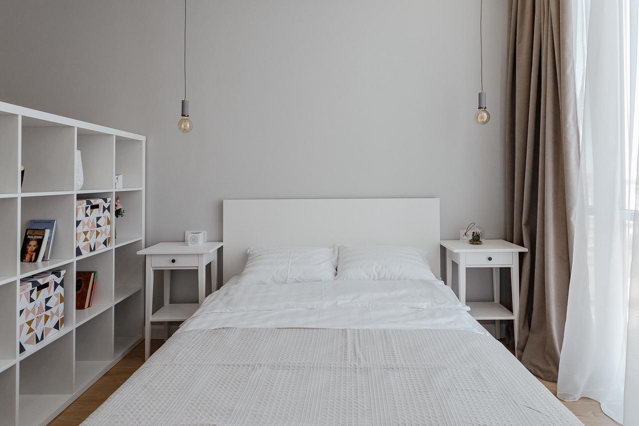 Skycity Apartments Одесса Экстерьер фото
