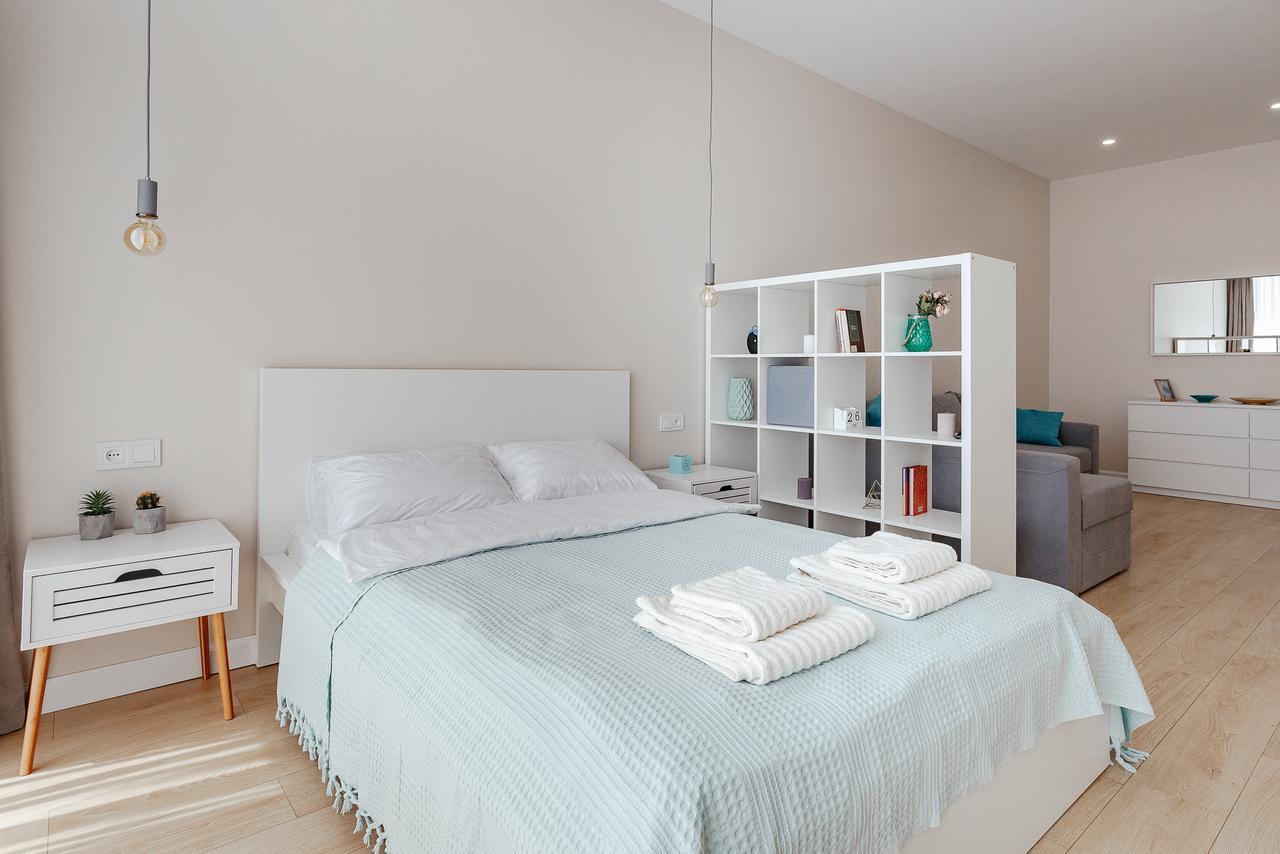 Skycity Apartments Одесса Экстерьер фото