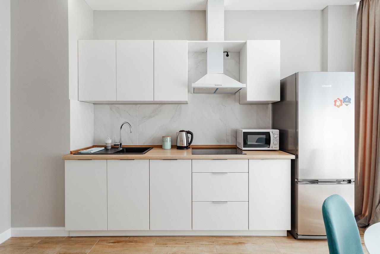 Skycity Apartments Одесса Экстерьер фото