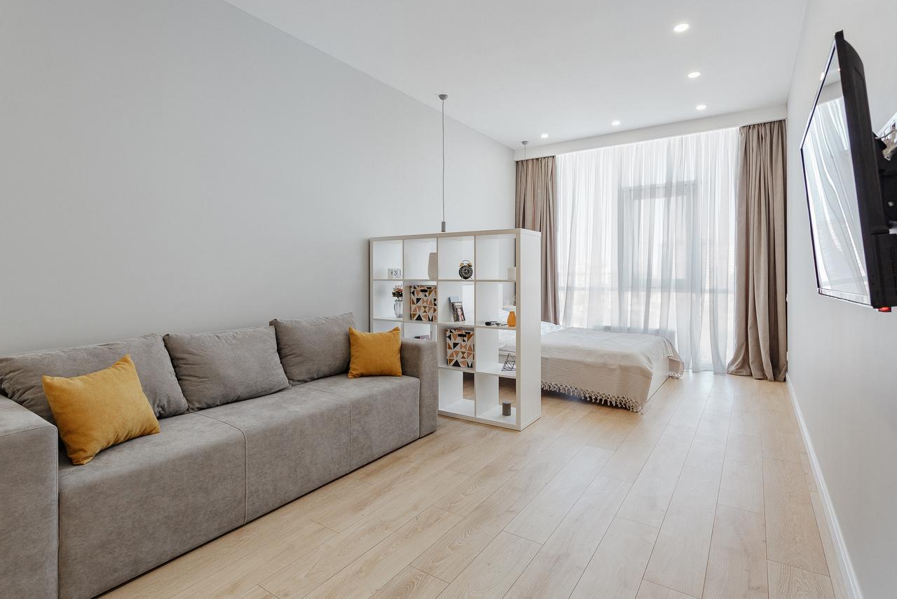 Skycity Apartments Одесса Экстерьер фото