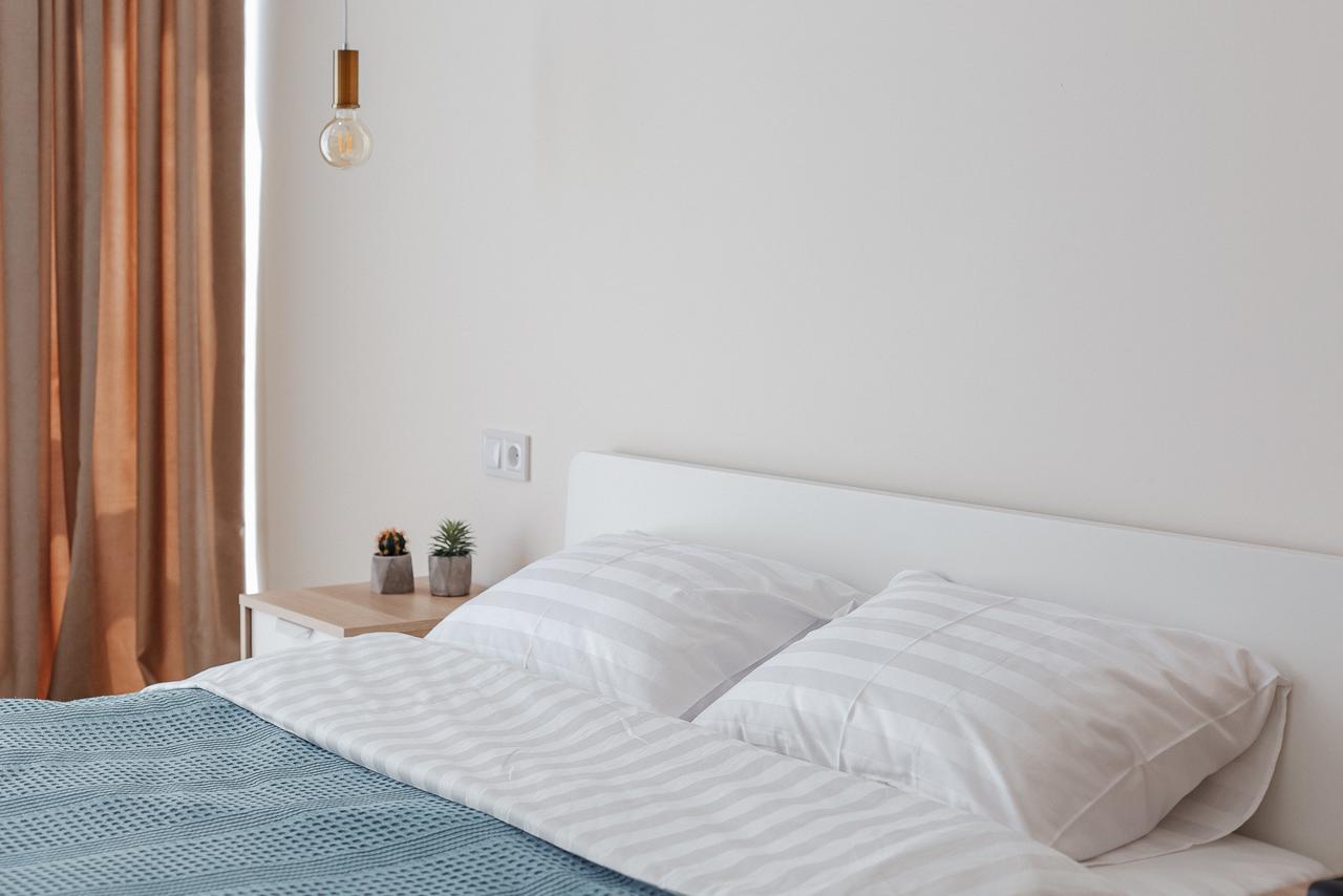 Skycity Apartments Одесса Экстерьер фото