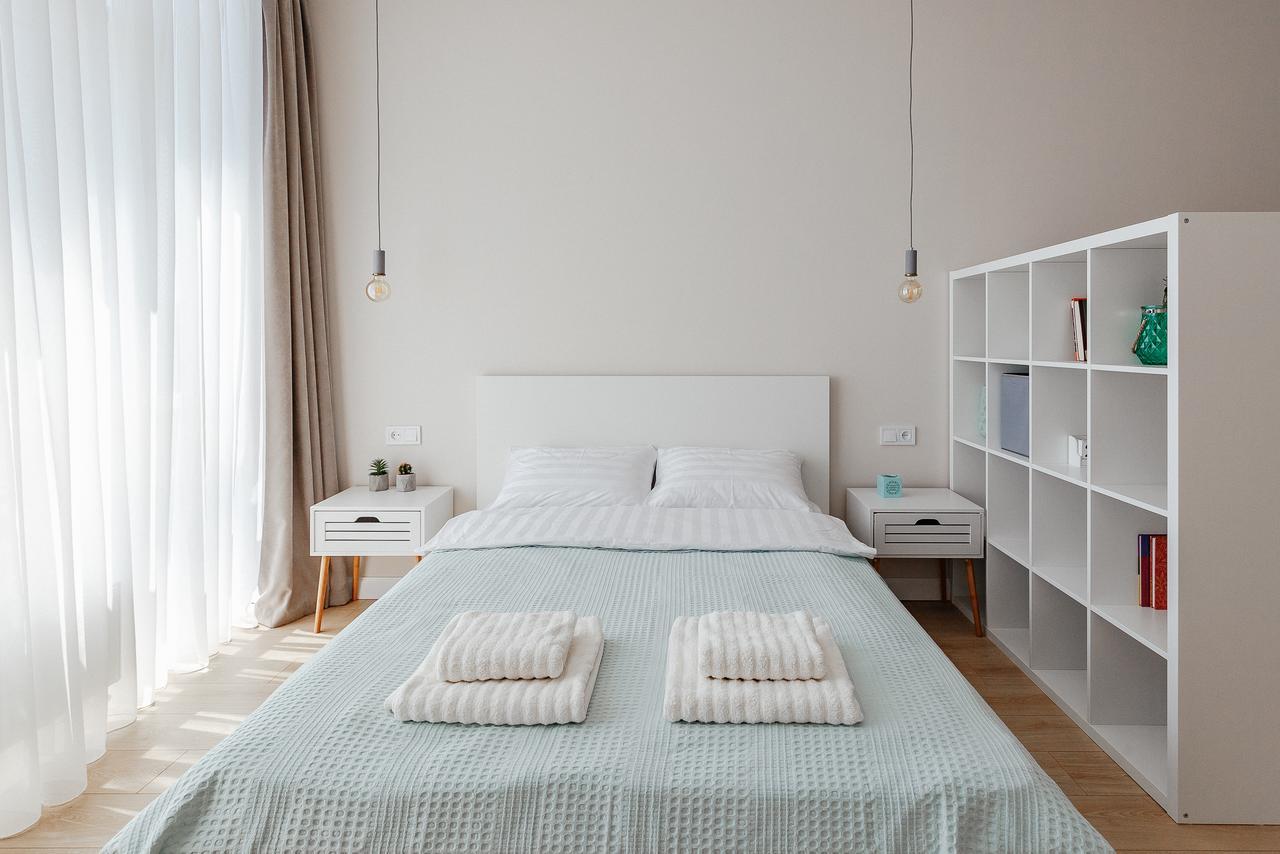 Skycity Apartments Одесса Экстерьер фото