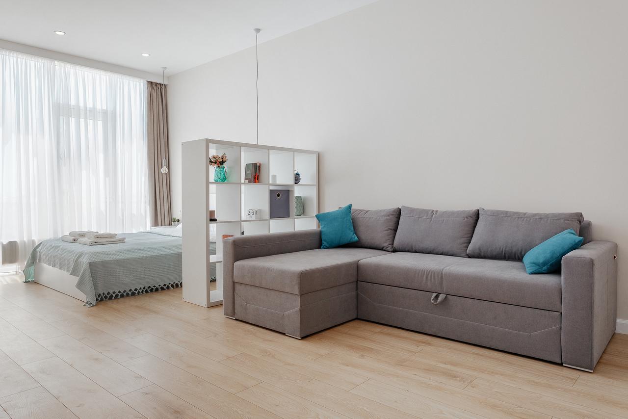 Skycity Apartments Одесса Экстерьер фото