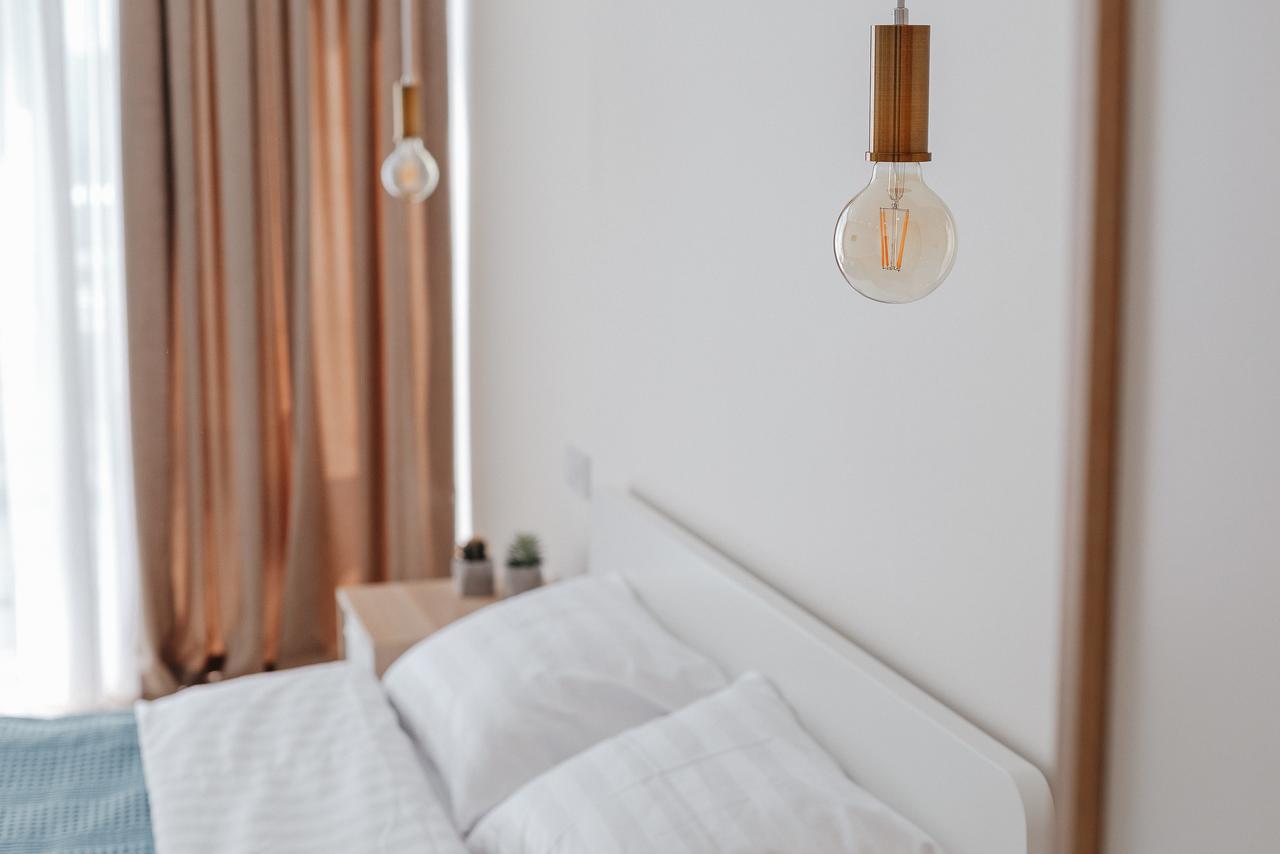 Skycity Apartments Одесса Экстерьер фото