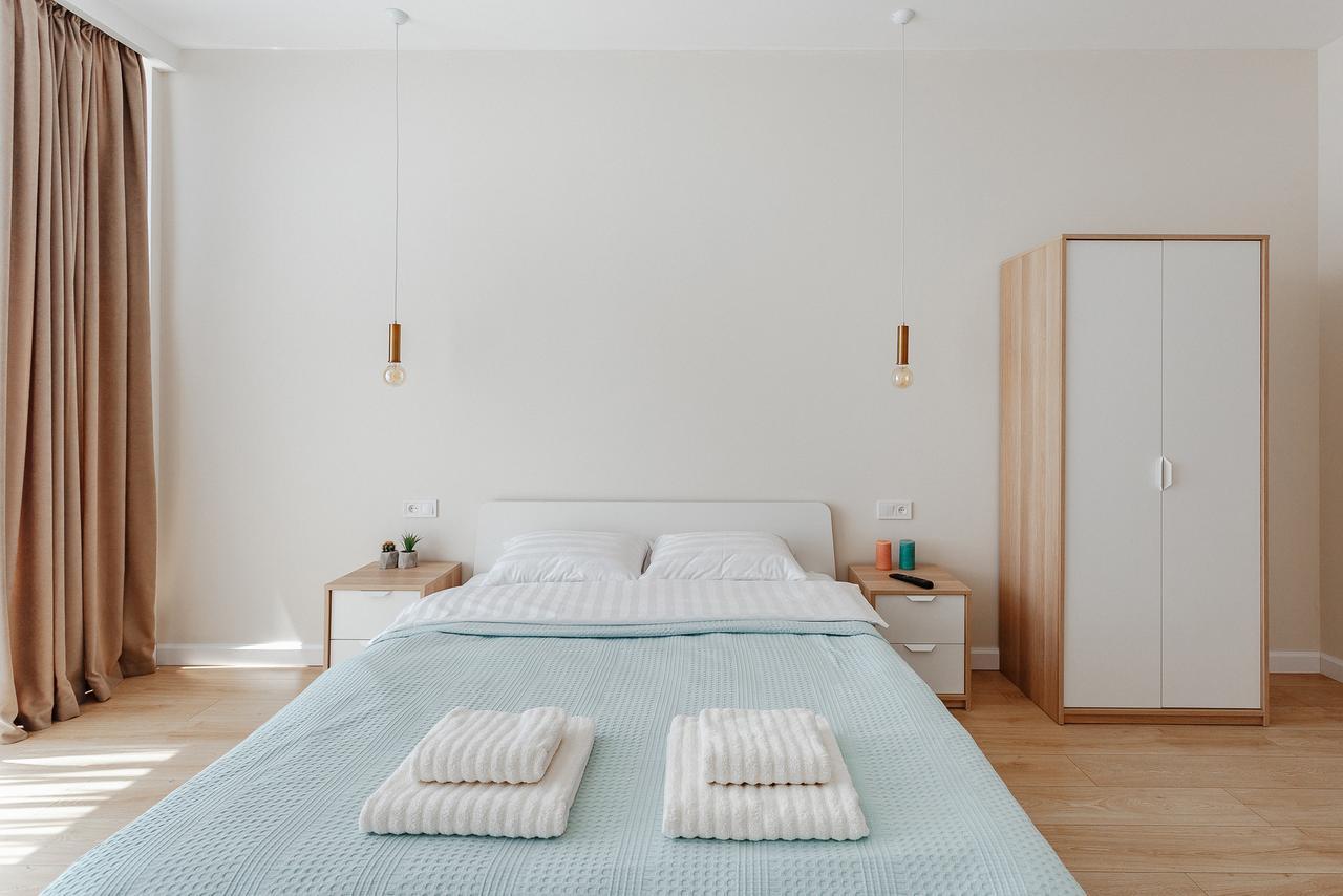 Skycity Apartments Одесса Экстерьер фото