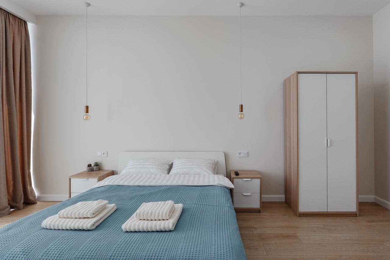 Skycity Apartments Одесса Экстерьер фото