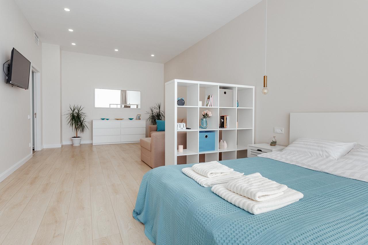Skycity Apartments Одесса Экстерьер фото