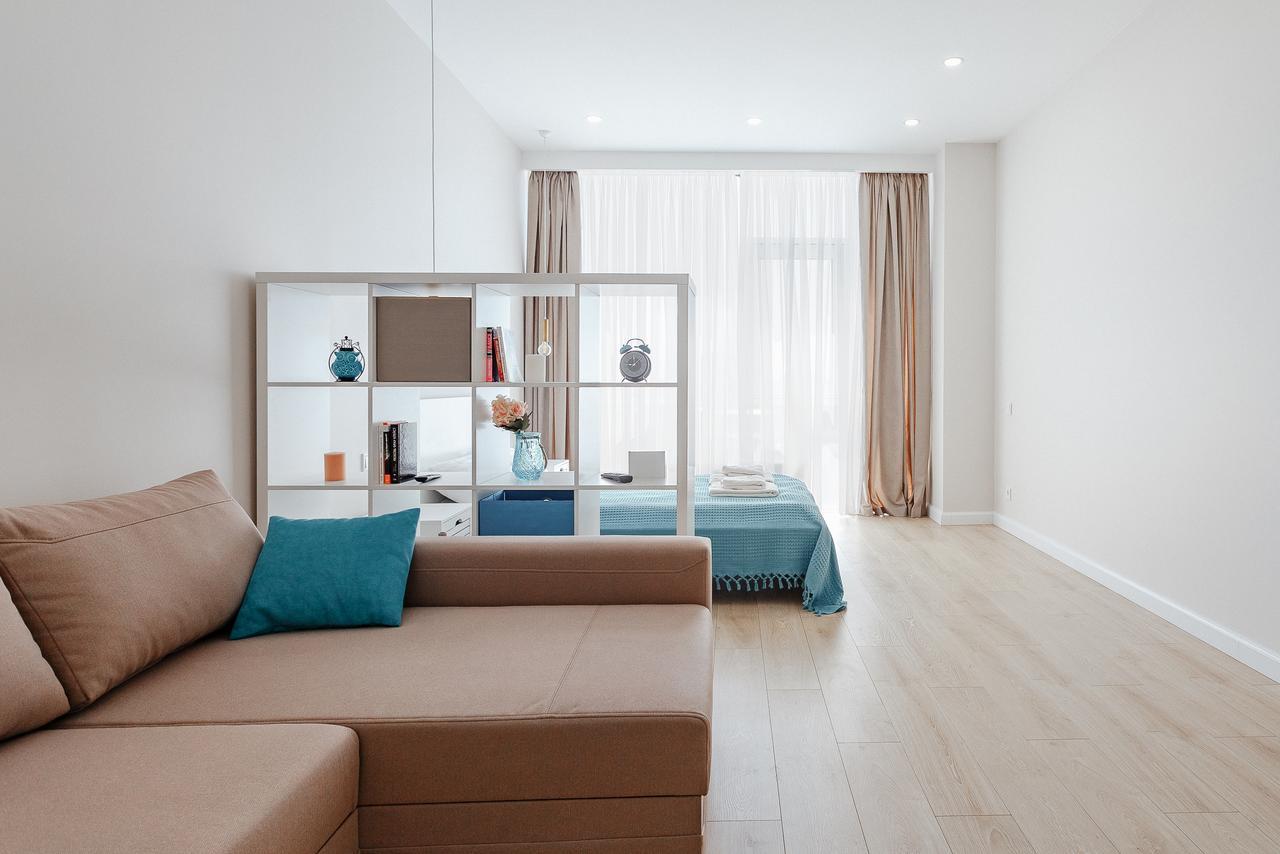 Skycity Apartments Одесса Экстерьер фото