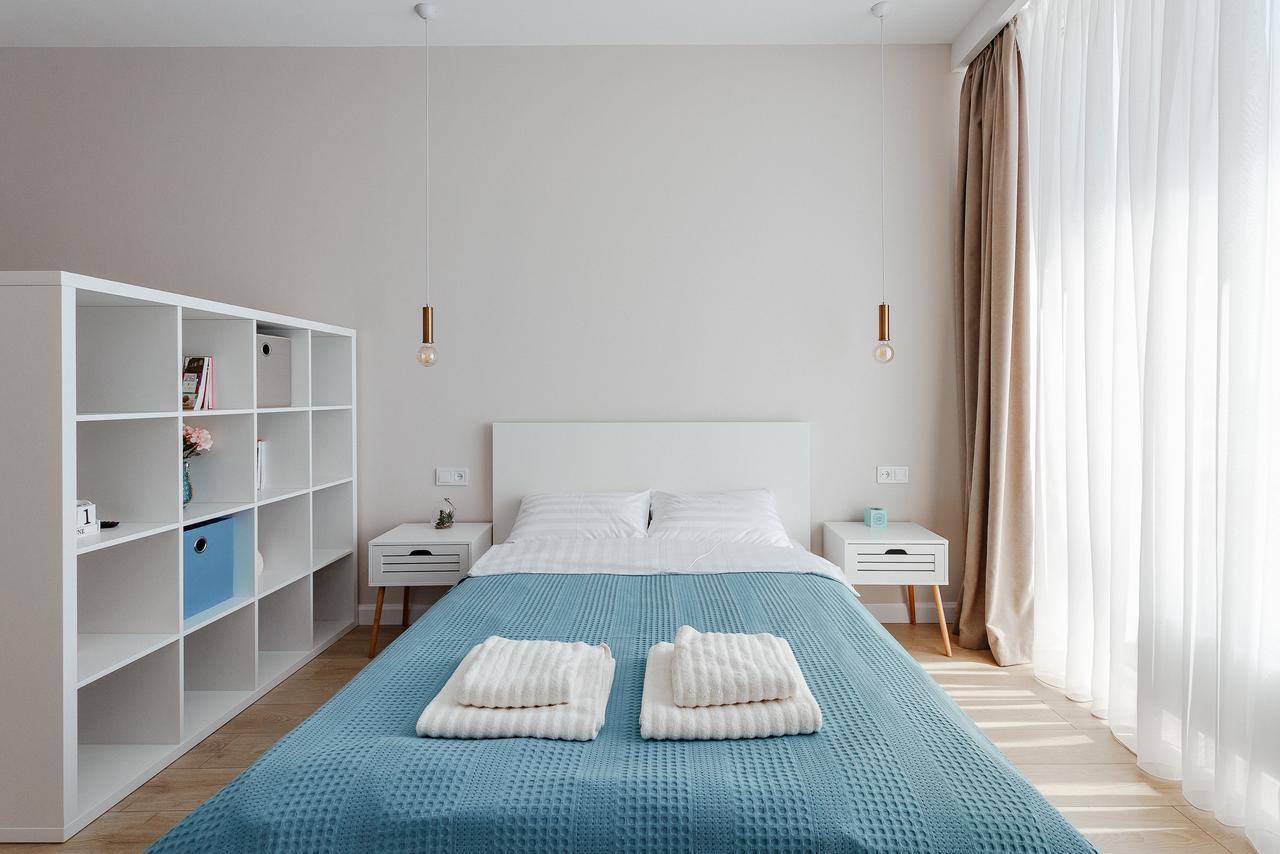 Skycity Apartments Одесса Экстерьер фото