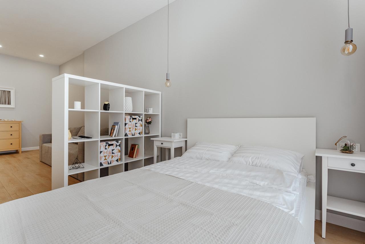 Skycity Apartments Одесса Экстерьер фото